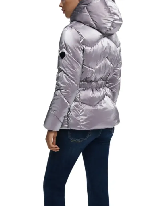 Desigual - Desigual Giubbotto Donna