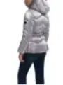 Desigual - Desigual Giubbotto Donna