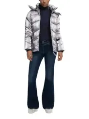 Desigual - Desigual Giubbotto Donna