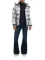 Desigual - Desigual Giubbotto Donna