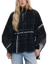 Desigual - Desigual Giacca Donna