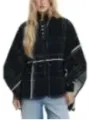 Desigual - Desigual Giacca Donna