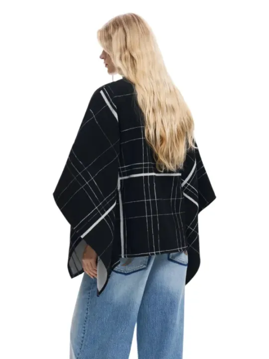 Desigual - Desigual Giacca Donna