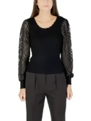 Only - Only Blouse Donna