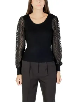 "Stilvolle Only Bluse Donna – Eleganz für jeden Anlass"