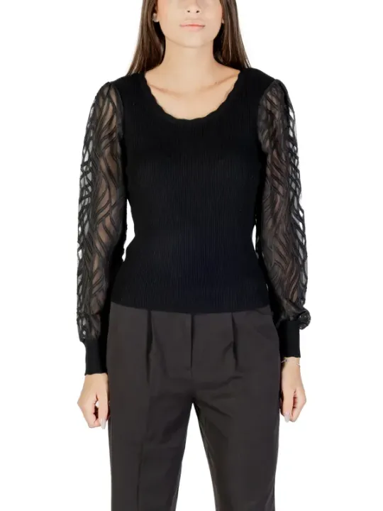 Only - Only Blouse Donna