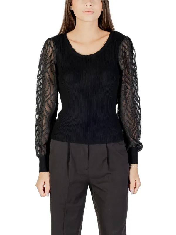 Only - Only Blouse Donna