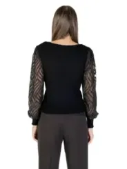 Only - Only Blouse Donna