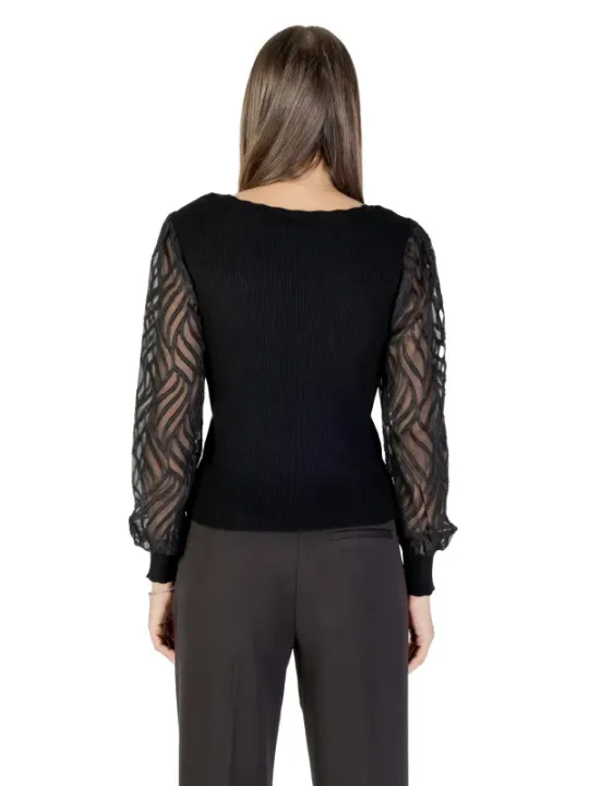 Only - Only Blouse Donna
