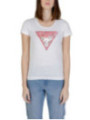 T-Shirt Guess - Guess T-Shirt Donna 70,00 €  | Planet-Deluxe