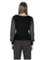 Only - Only Blouse Donna