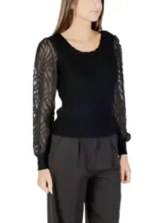 Only - Only Blouse Donna