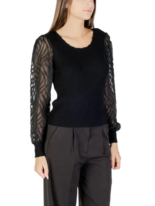Only - Only Blouse Donna