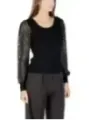 Only - Only Blouse Donna