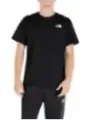 The North Face - The North Face T-Shirt Uomo