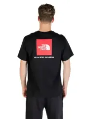 The North Face - The North Face T-Shirt Uomo