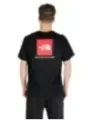 The North Face - The North Face T-Shirt Uomo