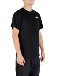The North Face - The North Face T-Shirt Uomo