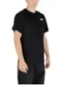 The North Face - The North Face T-Shirt Uomo