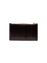 Calvin Klein - Calvin Klein Portafogli Donna