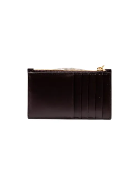 Calvin Klein - Calvin Klein Portafogli Donna