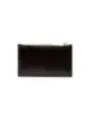 Calvin Klein - Calvin Klein Portafogli Donna