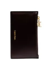 Calvin Klein - Calvin Klein Portafogli Donna