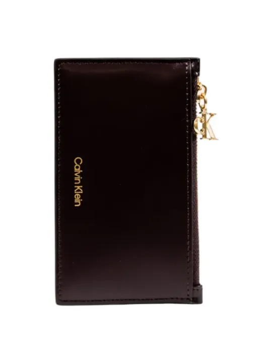 Calvin Klein - Calvin Klein Portafogli Donna