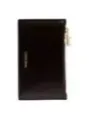 Calvin Klein - Calvin Klein Portafogli Donna