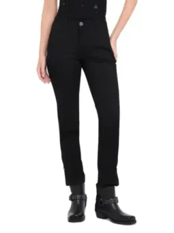 Liu Jo Damenhose 490767 – Stilvoll & Vielseitig