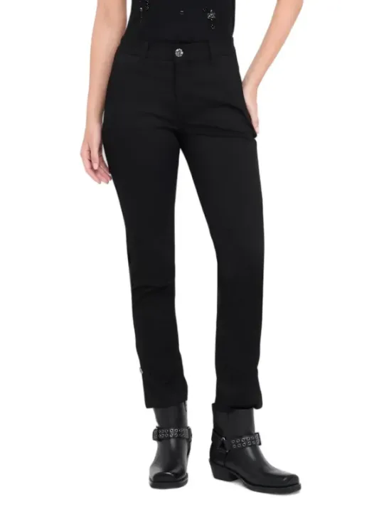 Liu Jo - Liu Jo Pantaloni Donna