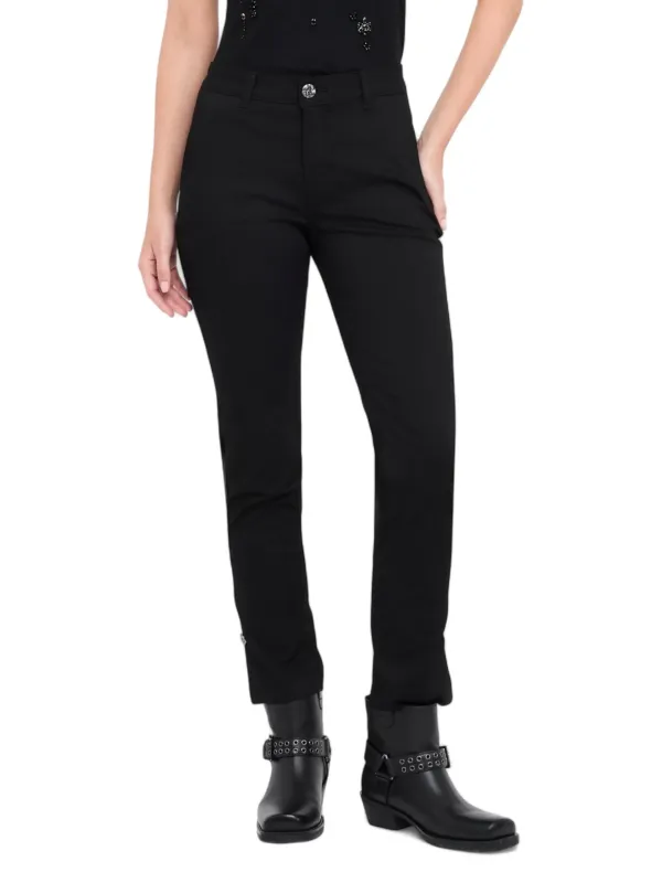 Liu Jo - Liu Jo Pantaloni Donna