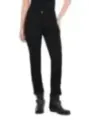Liu Jo - Liu Jo Pantaloni Donna