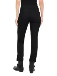 Liu Jo - Liu Jo Pantaloni Donna