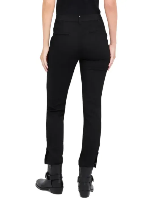 Liu Jo - Liu Jo Pantaloni Donna