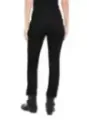 Liu Jo - Liu Jo Pantaloni Donna