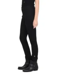 Liu Jo - Liu Jo Pantaloni Donna