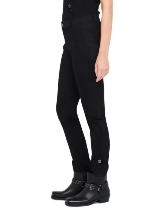 Liu Jo - Liu Jo Pantaloni Donna