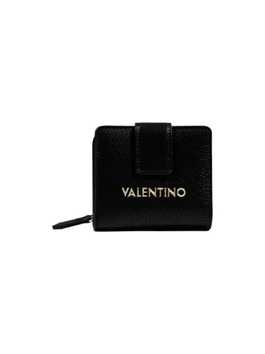 Valentino - Valentino Portafogli Donna