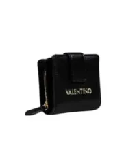 Valentino - Valentino Portafogli Donna
