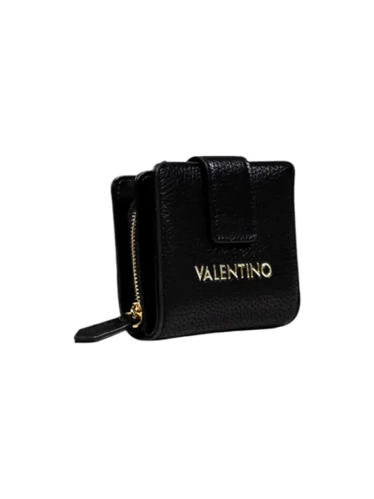 Valentino - Valentino Portafogli Donna