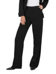 Only - Only Pantaloni Donna