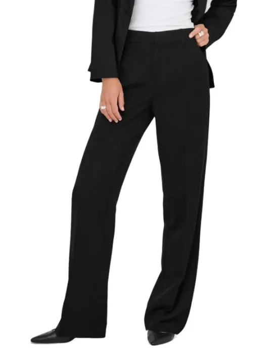 Only - Only Pantaloni Donna