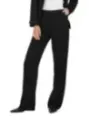 Only - Only Pantaloni Donna