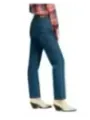 Lee Jeans klassischer gerader Schnitt