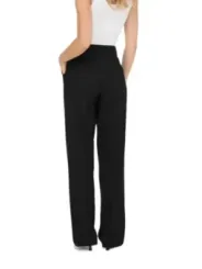 Only - Only Pantaloni Donna