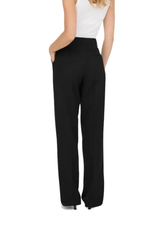 Only - Only Pantaloni Donna
