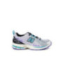 Sneaker New Balance - New Balance Sneakers Uomo 200,00 €  | Planet-Deluxe