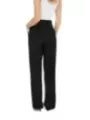 Only - Only Pantaloni Donna