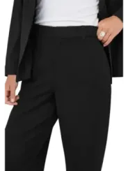 Only - Only Pantaloni Donna